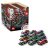 LEGO® Minifigures 71049 F1® Collectible Race Cars - box - 36 pcs