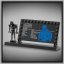 LEGO® Star Wars TM 75434 K-2SO™ Security Droid