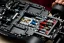 LEGO® Technic™ 42206 Oracle Red Bull Racing RB20 F1 Rennauto