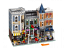 LEGO® Creator Expert 10255 Stadtleben
