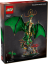 LEGO® Ninjago 71847 Der Wächterdrache