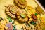 LEGO® Art 31215 Vincent van Gogh - Sonnenblumen