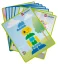LEGO® Education 45018 DUPLO® Construis Tes Emotions