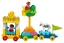 LEGO® Education 45024 DUPLO® Park STEAM