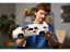 LEGO® Icons 10337 Lamborghini Countach 5000 Quattrovalvole