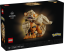 LEGO® Pokémon™ 72160 Arcanine