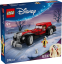 LEGO® | Disney™ 43277 Cruella de Vils auto