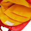 LEGO® Signature Brick 1x2 rugzak - Rood