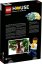 LEGO® 4000026 House Tree of Creativity