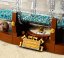 LEGO® Ideas 92177 Bateau en bouteille