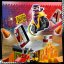 LEGO® City 60293 Stunt-Park
