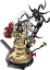 LEGO® | Marvel 76334 Großer Showdown: Spider-Man vs. Sandman
