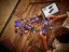 LEGO® Harry Potter™ 76446 Aventure en Magicobus