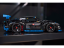 LEGO® Technic™ 42176 Pretekárske auto Porsche GT4 e-Performance