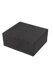 Gamegenic: Games Lair 600+ Black