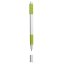 LEGO® Gel pen - light green