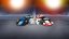 LEGO® City 60464 Monoposto Williams Racing e Haas F1®