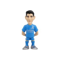 MINIX Football: Real Madrid - COURTOIS