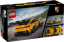 LEGO® Speed Champions 77239 Superauto Porsche 911 GT3 RS