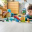 LEGO® DUPLO Disney TM 10463 Dinosaurus Spidey-Rex vs. Green Goblin