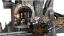 LEGO® Harry Potter™ 76417 Banca dei Maghi Gringott™ – Edizione del Collezionista