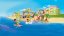 LEGO® Friends 41710 Diversão na Praia dos Surfistas