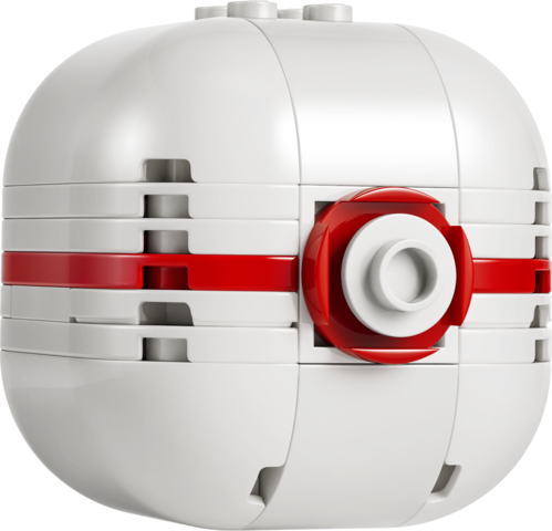 LEGO® Pokémon™ 30729 Premier Ball