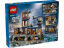 LEGO® City 60419 Politiegevangeniseiland