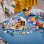 LEGO® Friends 41747 Heartlake City Gemeenschappelijke keuken