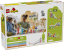 LEGO® DUPLO Town 10478 Kreative Sprungschanzen mit kleinen Flitzern 3-in-1-Set