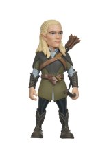 MINIX Movies: Lord of the Rings - Legolas
