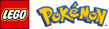 LEGO® Pokémon™