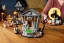 LEGO® Ideas 21351 L'Étrange Noël de Monsieur Jack - Disney Tim Burton