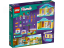 LEGO® Friends 41724 Casa da Paisley