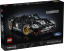 LEGO® Technic 42223 1966 Ford GT40 MKII Rennwagen