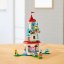 LEGO® Super Mario™ 71407 Katzen-Peach-Anzug und Eisturm – Erweiterungsset