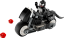 LEGO® Super Heroes 30679 Venom straatmotor