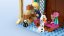 LEGO® Disney™ 43265 Castelo de Gelo de Arendelle