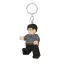 LEGO® Harry Potter™ - Harry Potter™ Schlüsselleuchte