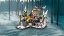 LEGO® Marvel 76291 Avengers Assemble: Age of Ultron