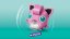 LEGO® Pokémon™ 72159 SMART Play™: Jigglypuff-koncert