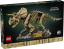 LEGO® JURASSIC WORLD 77985