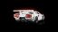LEGO® Icons 10337 Lamborghini Countach 5000 Quattrovalvole