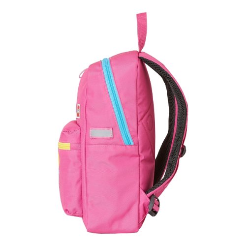 LEGO® Unicorn - Rucksack Day Trip