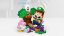 LEGO® Super Mario™ 71440 Avonturen met interactieve LEGO® Luigi™
