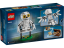 LEGO® Harry Potter™ 76425 Hedwig™ bij Ligusterlaan 4