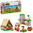 LEGO® Super Mario™ 72040 Captain Toad's Camp