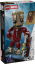 LEGO® | Marvel 76341 Groot im Ravager-Outfit