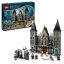 LEGO® Harry Potter™ 76453 Villa Malfoy