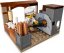 LEGO® Ninjago® 71799 Mercati di NINJAGO® City
